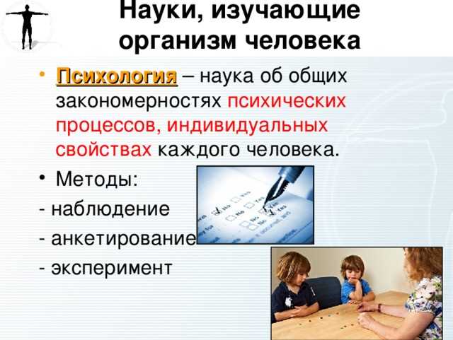Почему социология необходима для понимания социальных конфликтов