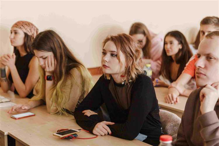 Практическая ценность среднего профессионального образования