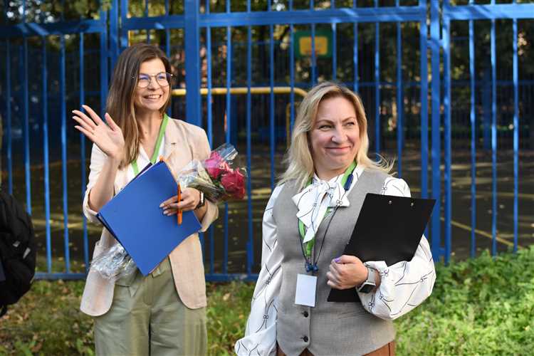 Как среднее профобразование помогает открыть собственное дело