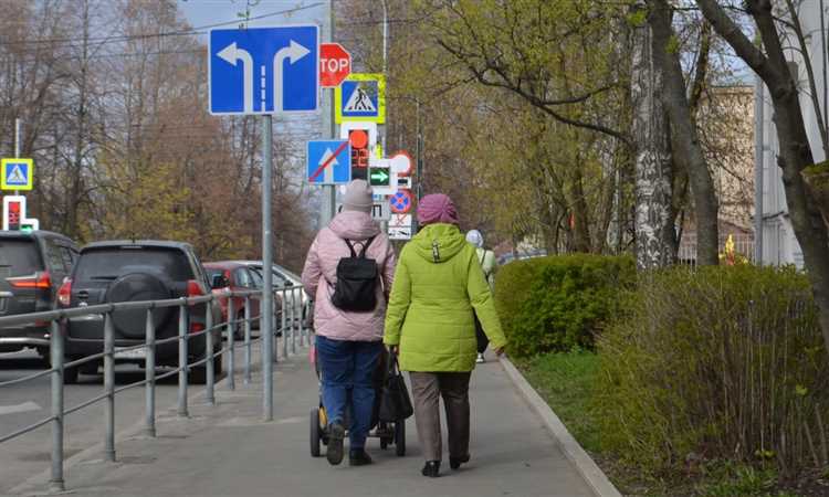 Какие риски и сложности возникли при переходе к новой системе