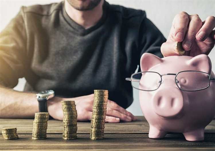 Какие действия могут предпринять органы опеки при нарушениях