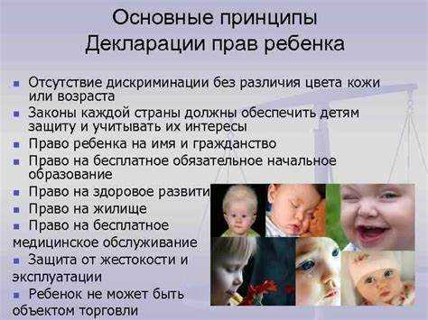 Зачем при банкротстве привлекают органы опеки и попечительства