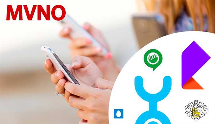 Как часто и на каком основании пристав направляет такие запросы