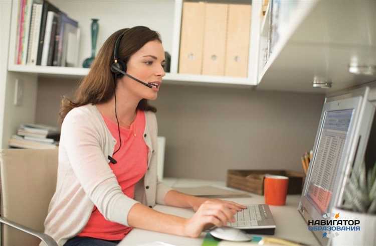 Зачем приставу нужны данные о зарегистрированных SIM-картах