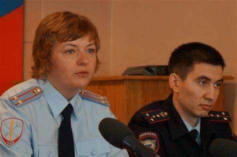 Проверка наличия судимости у должника перед мерами взыскания