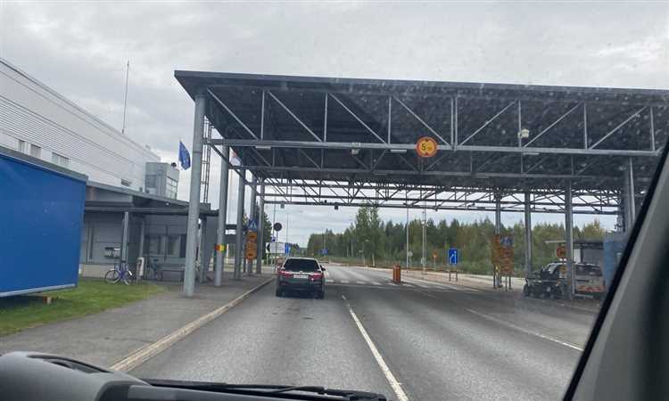 Что влияет на цену участков в зоне с ограничениями Ф