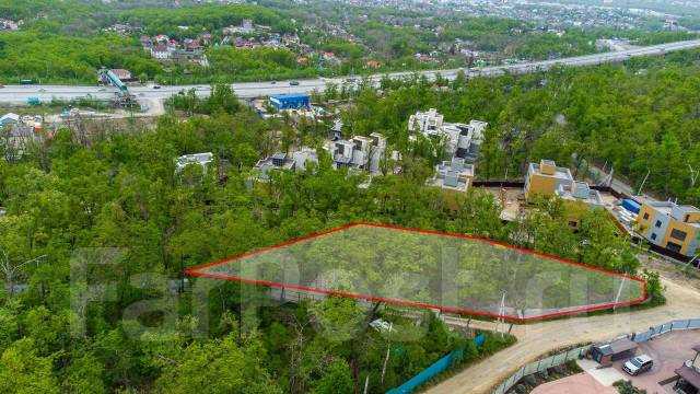 Какие ограничения накладываются на использование участков в зоне Ф