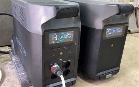 Как выбрать подходящую модель зарядной станции для дома