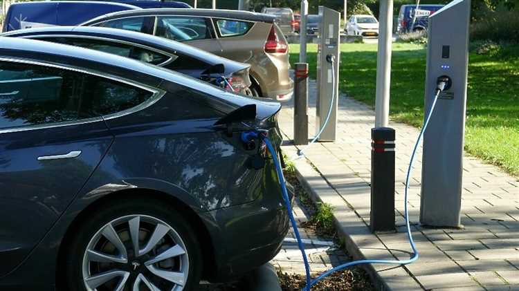 Сколько можно сэкономить на электроэнергии при установке личной зарядной станции