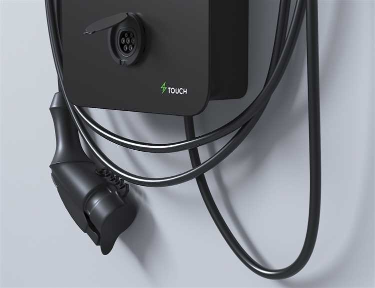 Зачем ставить личную зарядную станцию