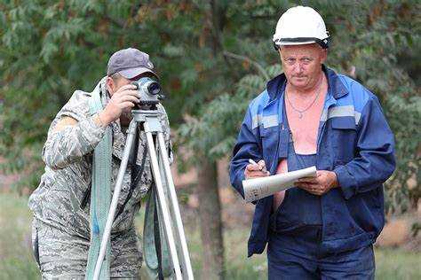 Особенности учета дома с нежилыми помещениями и встроенными объектами