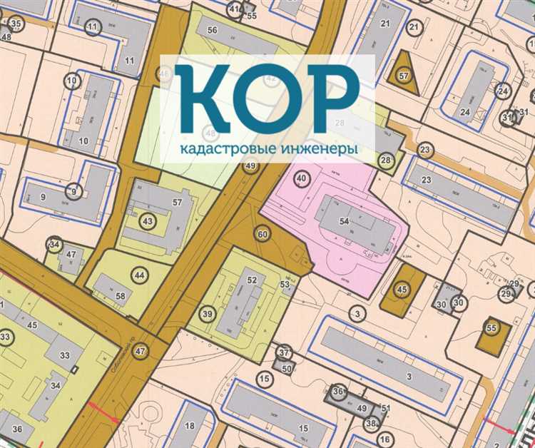 Что делать при отказе в постановке на кадастровый учет