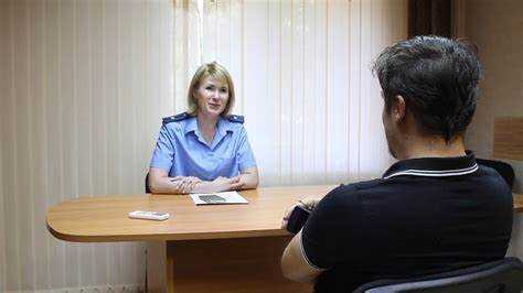 Выявление местонахождения должника по номеру телефона