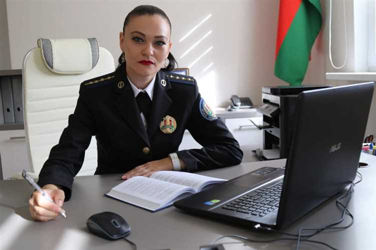 Получение информации о владельце мобильного номера