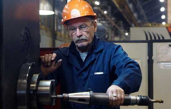 Какие риски возникают при неофициальной занятости