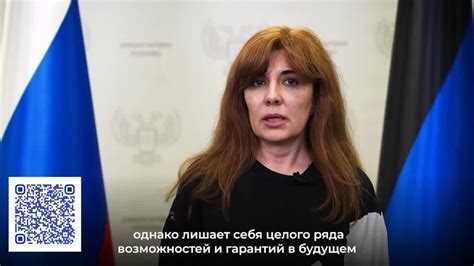 Какие права у сотрудника при увольнении по ТК РФ