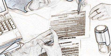 Когда и как можно изменить или расторгнуть договор с управляющей компанией