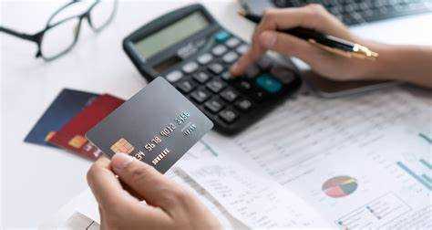 Какими нормативными актами регулируется безналичная выплата зарплаты