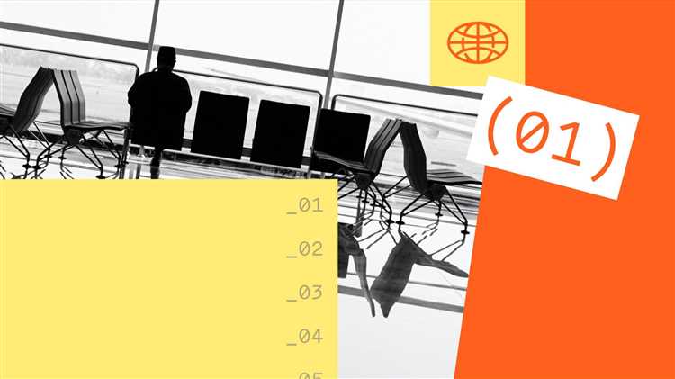 Что делать, если задержали рейс и пропущен пересадочный