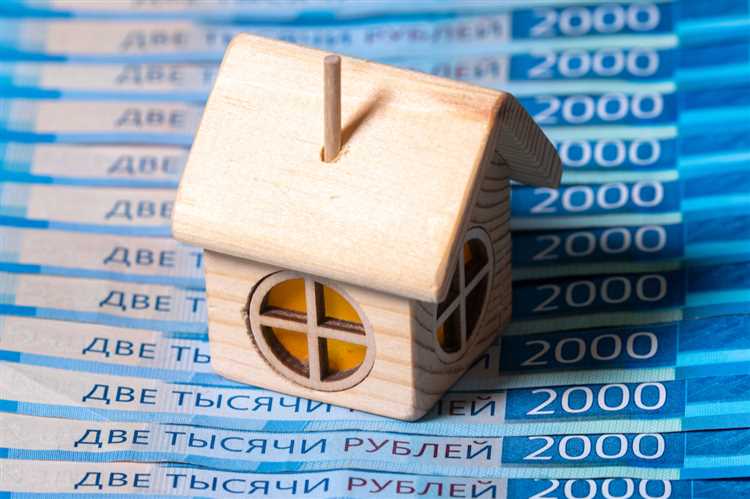 Когда заем считается возвращённым по закону