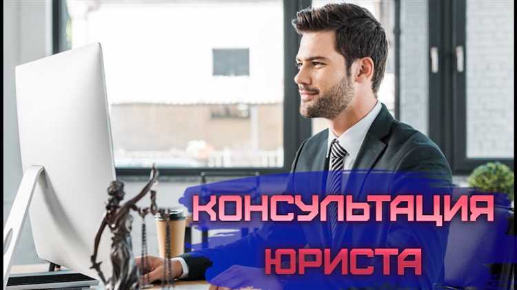 Заемщик и заимодавец кто это
