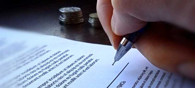 Ошибки заемщиков при сборе доказательств и как их избежать