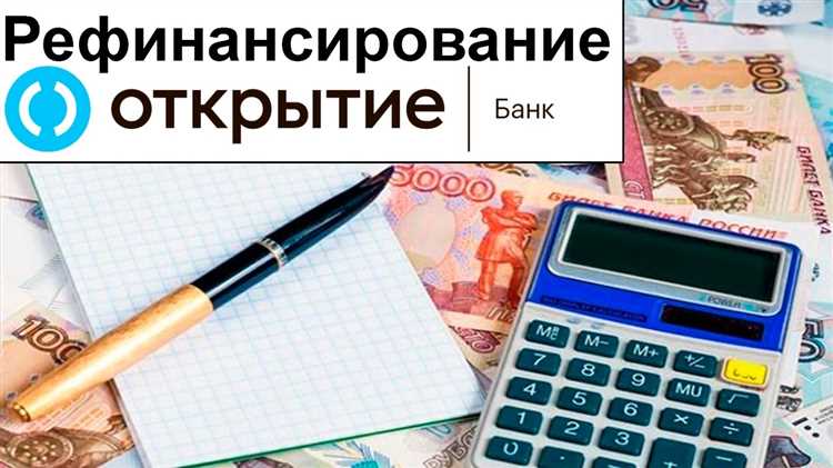 Как заградительный тариф влияет на клиентов