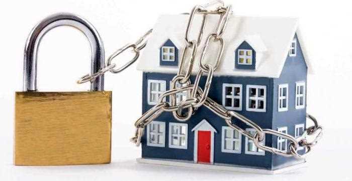 Как происходит передача закладной и ее регистрация