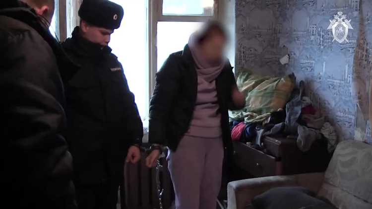 Сроки содержания под стражей и возможности их продления