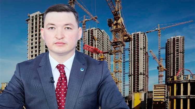 Какие органы власти будут регулировать застройку коттеджных поселков