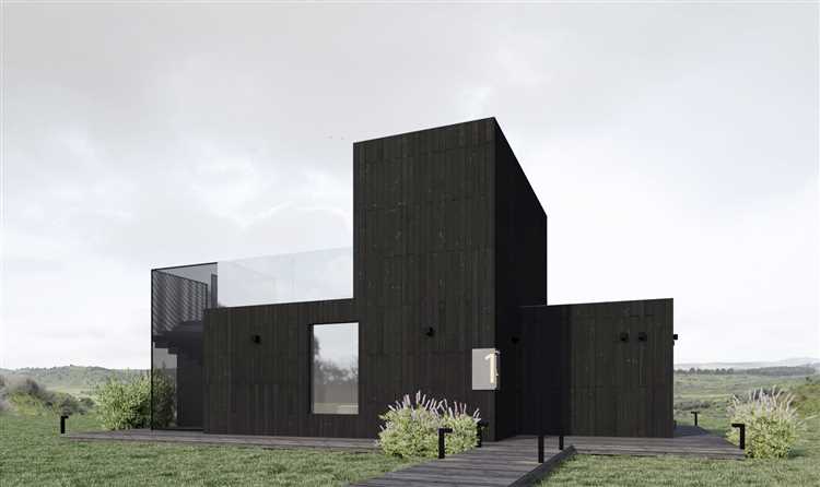 Какие проблемы планируется решить новым законом о коттеджных поселках