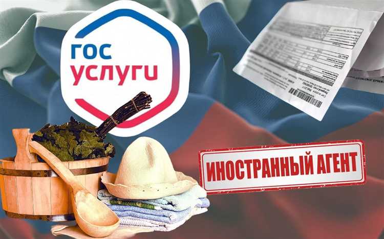 В настоящее время проект закона проходит последнюю стадию обсуждения, и его принятие ожидается в ближайшие месяцы. Для владельцев жилья и инвесторов это станет важной вехой, так как откроет новые возможности для оформления и продажи недвижимости. undefinedОсновное изменение</strong> – возможность официальной регистрации долевых прав в квартирах, которые до этого момента могли считаться частичной собственностью без полноценного правового закрепления.»></p>
<p>Если вы планируете приобретение недвижимости в ближайшем будущем, стоит обратить внимание на потенциальные изменения. На текущий момент, хотя закон еще не вступил в силу, будущие владельцы долей в квартирах должны быть готовы к необходимым юридическим шагам, связанным с регистрацией и оформлением права собственности. <em>Для этого важно следить за актуальной информацией и консультироваться с юристами, чтобы избежать возможных правовых ошибок.</em></p>
<h2>Что такое закон о микродолях и как он влияет на рынок недвижимости</h2>
<p><img decoding=