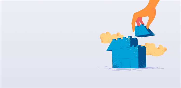 Для рынка недвижимости это может стать ключевым моментом, так как повысится ликвидность объектов, а также будет способствовать появлению новых моделей совместного владения. Рынок аренды также получит дополнительный стимул, так как инвесторы смогут более гибко распоряжаться долями в жилье.