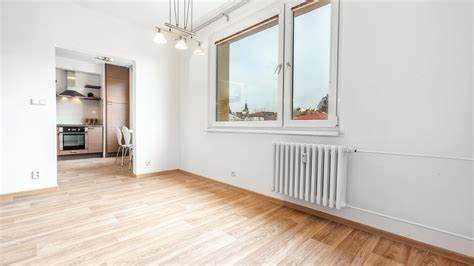 Какие правовые последствия возникнут в случае нарушения новых норм