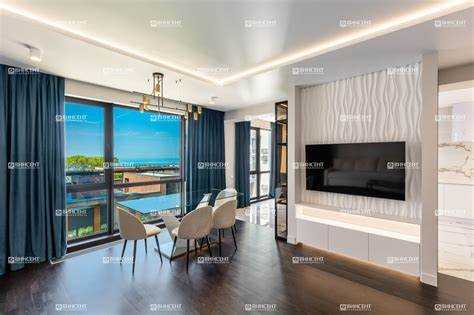 Как закон о микродолях затронет процесс продажи и покупки квартир