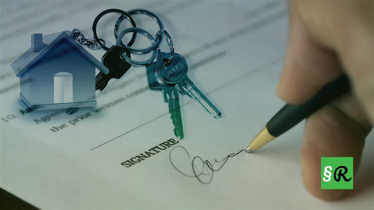 Какие меры предусмотрены для защиты прав владельцев микродолей