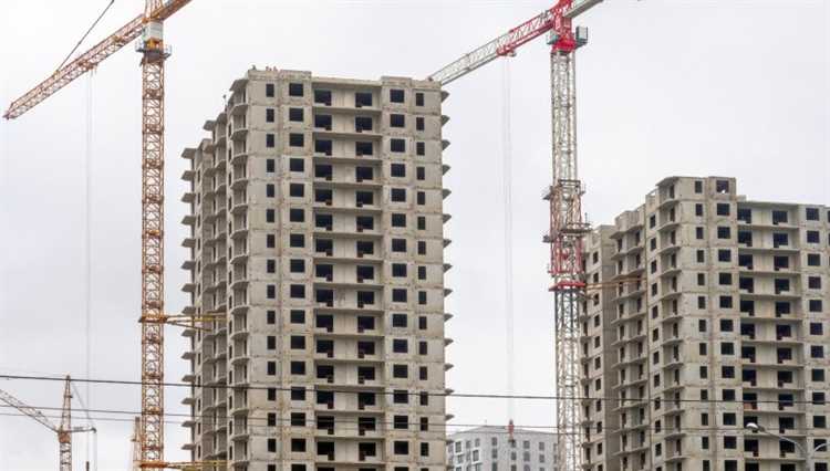 Закон о микродолях в квартирах когда вступит в силу Закон о микродолях в квартирах когда вступит в силу