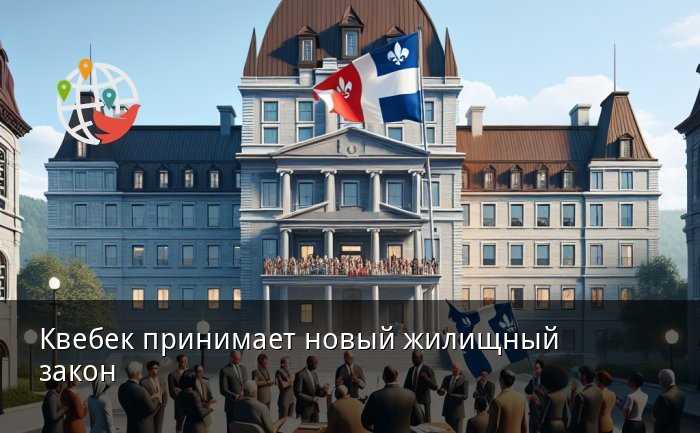 Соблюдение законодательства против резиновых квартир будет находиться под контролем нескольких государственных органов. Основным контролирующим органом станет Росреестр, который будет проводить проверки по вопросам регистрации договоров аренды и права собственности на жилые помещения.