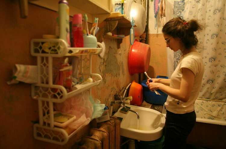 Как закон повлияет на рынок аренды недвижимости