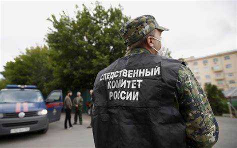 Какие последствия ждут нарушителей новых правил