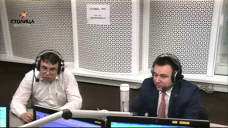 Как будет регулироваться доступ к профессии риэлтора