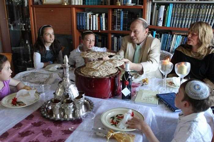 Порядок контроля и ответственности за нарушение закона о ТОРах