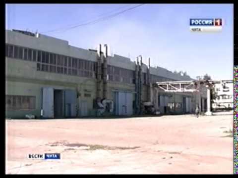 Процедура разрешения споров, связанных с реализацией прав по закону о ТОРах