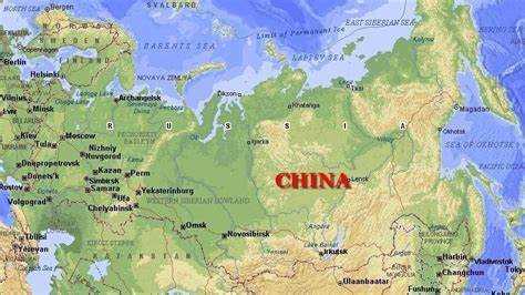 Определение ТОР и основные принципы законодательства