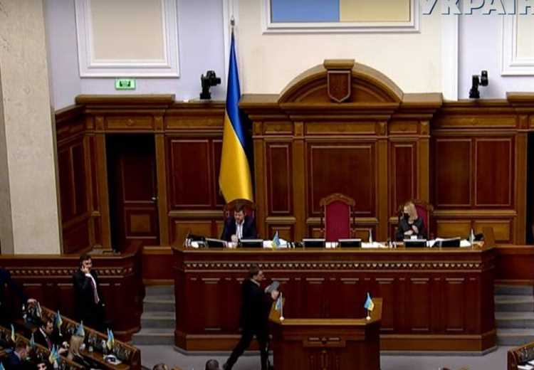 Ответственность за неявку по повестке: штрафы и уголовные меры