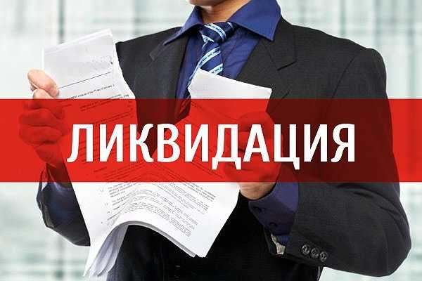 Чем новая процедура будет отличаться от действующего порядка