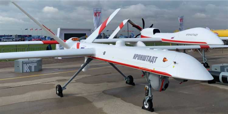 Требования к операторам и пилотам беспилотных воздушных судов