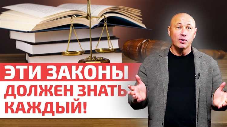 Соблюдение требований закона «Об адвокатской деятельности и адвокатуре»