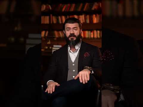 Особенности обжалования решений по КАС РФ