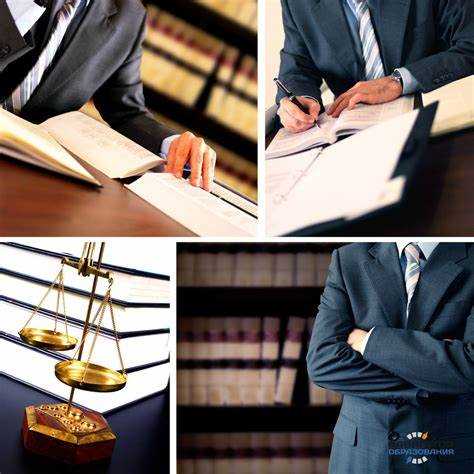 Как использовать Уголовный кодекс при сопровождении дел с признаками преступлений